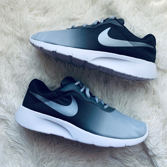 Nike Tanjun - Picture 3 of 7